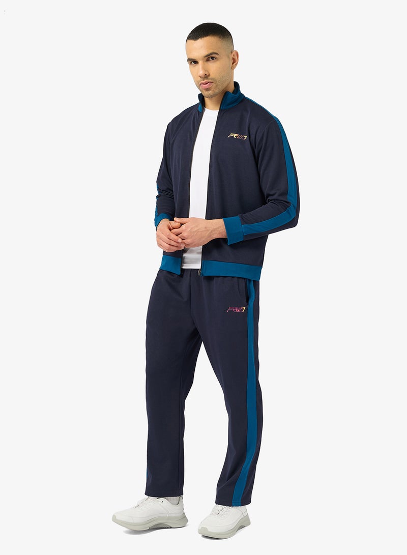 FRWD Athletic Tracksuit - Image 1